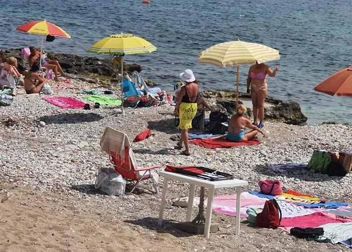 La Trinacria Mare